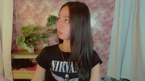 Snapshot of irishlovesyou chatting on 07-14-26, 03:51 IRISH AND TRIXIE online show from 07-14-26, 03:51