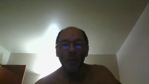 Snapshot of irishmanbk chatting on 03-21-26, 04:06 irishmanbk online show from 03-21-26, 04:06