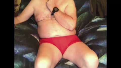 irishmark57 online show from 02-21-25, 09:24