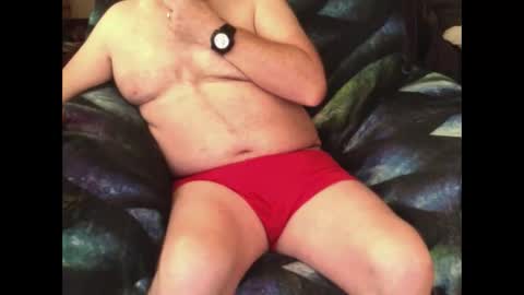 irishmark57 online show from 02-22-25, 10:18