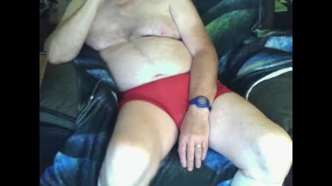 irishmark57 online show from 09-10-25, 01:44