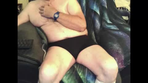 irishmark57 online show from 10-01-25, 02:56