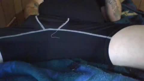 McDick online show from 01-19-26, 03:10