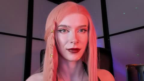 Snapshot of irisice chatting on 12-05-24, 01:06 Miss Iris Fansly Miss Iris new inst. online show from 12-05-24, 01:06