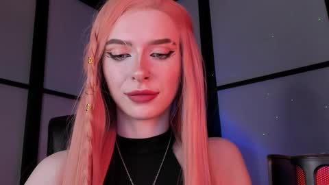 Snapshot of irisice chatting on 12-06-24, 11:11 Miss Iris Fansly Miss Iris new inst. online show from 12-06-24, 11:11
