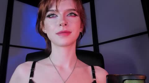 Snapshot of irisice chatting on 12-10-24, 09:23 Miss Iris Fansly Miss Iris new inst. online show from 12-10-24, 09:23
