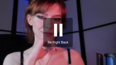 Snapshot of irisice chatting on 12-10-24, 12:27 Miss Iris Fansly Miss Iris new inst. online show from 12-10-24, 12:27