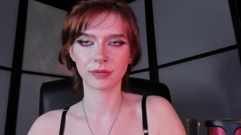 Snapshot of irisice chatting on 12-10-24, 03:33 Miss Iris Fansly Miss Iris new inst. online show from 12-10-24, 03:33