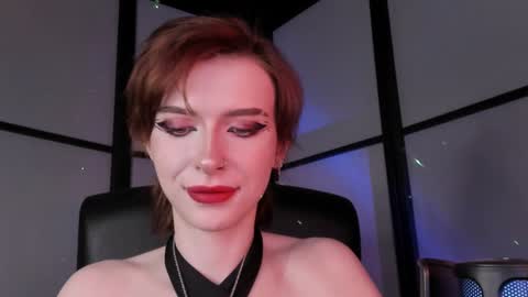 Snapshot of irisice chatting on 12-13-24, 04:27 Miss Iris Fansly Miss Iris new inst. online show from 12-13-24, 04:27