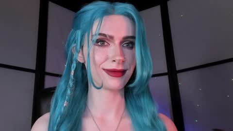 Snapshot of irisice chatting on 12-15-24, 10:37 Miss Iris Fansly Miss Iris new inst. online show from 12-15-24, 10:37