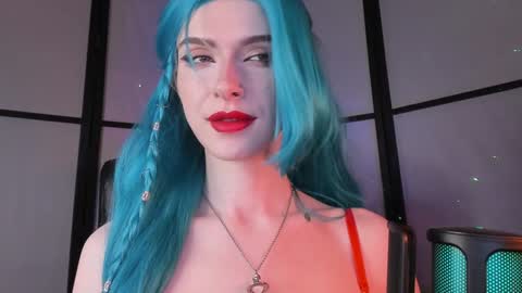 Snapshot of irisice chatting on 12-27-24, 04:26 Miss Iris Fansly Miss Iris new inst. online show from 12-27-24, 04:26
