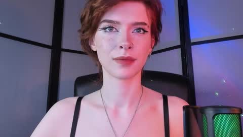 Snapshot of irisice chatting on 12-30-24, 05:13 Miss Iris Fansly Miss Iris new inst. online show from 12-30-24, 05:13