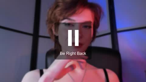 Snapshot of irisice chatting on 12-30-24, 08:15 Miss Iris Fansly Miss Iris new inst. online show from 12-30-24, 08:15
