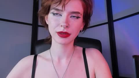 Snapshot of irisice chatting on 12-30-24, 11:17 Miss Iris Fansly Miss Iris new inst. online show from 12-30-24, 11:17
