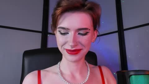 Snapshot of irisice chatting on 01-01-25, 05:11 Miss Iris Fansly Miss Iris new inst. online show from 01-01-25, 05:11