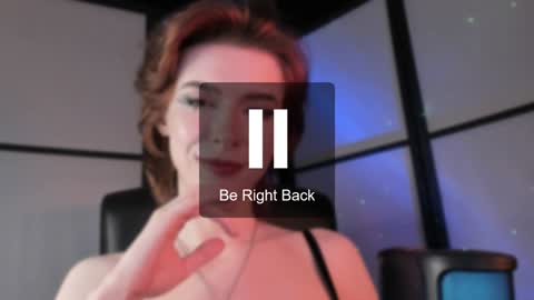 Snapshot of irisice chatting on 01-11-25, 01:27 Miss Iris Fansly Miss Iris new inst. online show from 01-11-25, 01:27