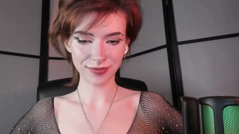Snapshot of irisice chatting on 01-14-25, 05:12 Miss Iris Fansly Miss Iris new inst. online show from 01-14-25, 05:12