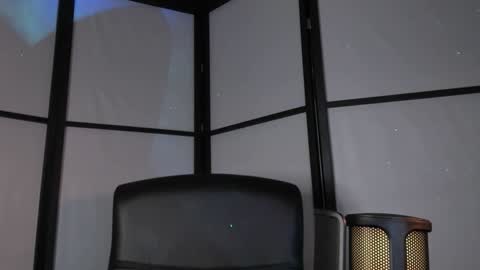 Snapshot of irisice chatting on 01-14-25, 11:16 Miss Iris Fansly Miss Iris new inst. online show from 01-14-25, 11:16