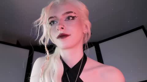 Snapshot of irisice chatting on 01-26-25, 11:29 Miss Iris Fansly Miss Iris new inst. online show from 01-26-25, 11:29