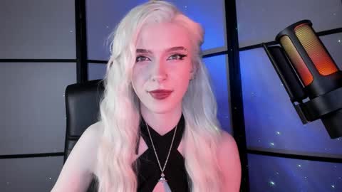 Snapshot of irisice chatting on 01-28-25, 02:42 Miss Iris Fansly Miss Iris new inst. online show from 01-28-25, 02:42