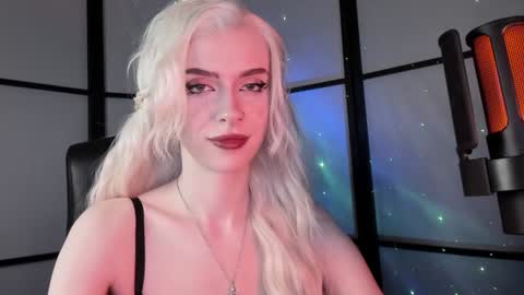 Snapshot of irisice chatting on 01-29-25, 05:24 Miss Iris Fansly Miss Iris new inst. online show from 01-29-25, 05:24