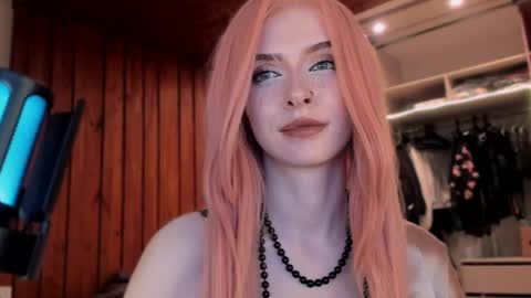 Snapshot of irisice chatting on 03-09-25, 04:33 Miss Iris Fansly Miss Iris new inst. online show from 03-09-25, 04:33