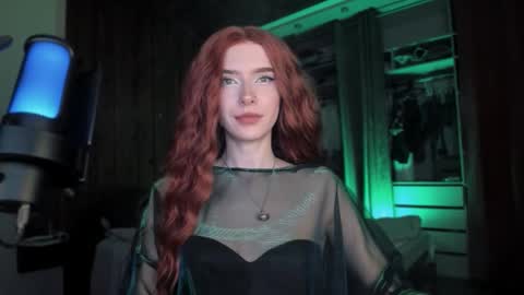 Snapshot of irisice chatting on 09-14-25, 04:50 Miss Iris Fansly Miss Iris new inst. online show from 09-14-25, 04:50