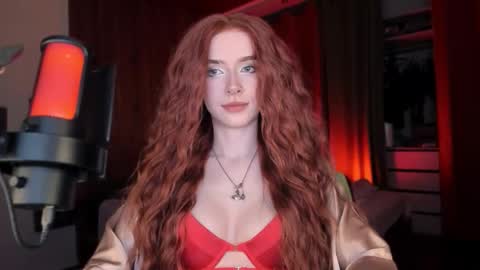 Snapshot of irisice chatting on 09-20-25, 04:41 Miss Iris Fansly Miss Iris new inst. online show from 09-20-25, 04:41