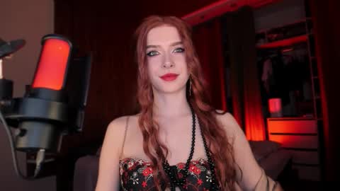 Snapshot of irisice chatting on 09-28-25, 05:40 Miss Iris Fansly Miss Iris new inst. online show from 09-28-25, 05:40