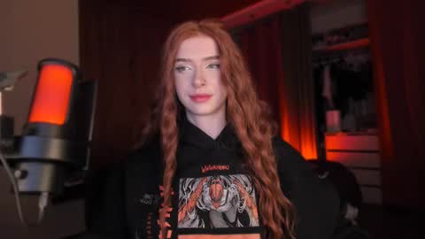 Snapshot of irisice chatting on 10-20-25, 07:36 Miss Iris Fansly Miss Iris new inst. online show from 10-20-25, 07:36