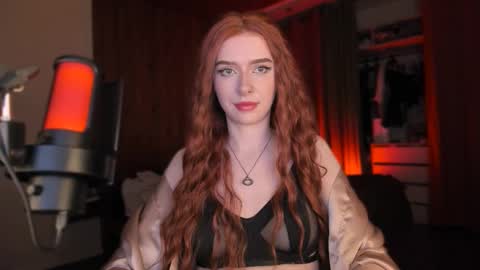 Snapshot of irisice chatting on 10-21-25, 06:08 Miss Iris Fansly Miss Iris new inst. online show from 10-21-25, 06:08