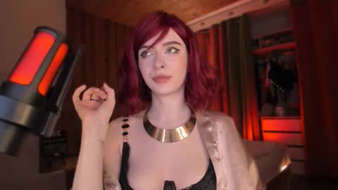 Snapshot of irisice chatting on 11-06-25, 05:36 Miss Iris Fansly Miss Iris new inst. online show from 11-06-25, 05:36