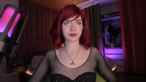 Snapshot of irisice chatting on 11-07-25, 05:02 Miss Iris Fansly Miss Iris new inst. online show from 11-07-25, 05:02