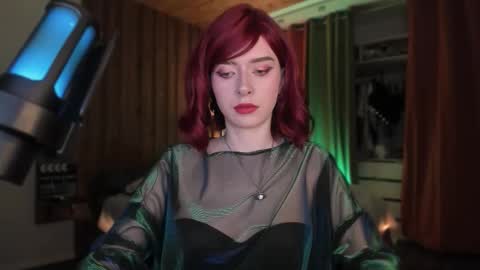 Snapshot of irisice chatting on 11-14-25, 08:07 Miss Iris Fansly Miss Iris new inst. online show from 11-14-25, 08:07