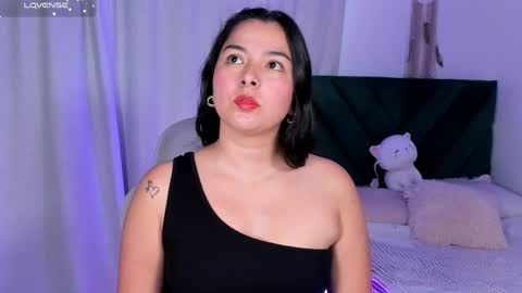 Iris Moira  online show from 04-21-26, 11:27