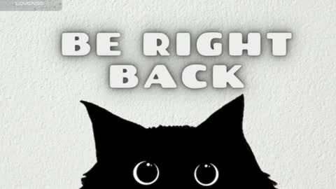 Iris Moira  online show from 06-04-26, 11:49