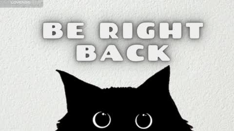 Iris Moira  online show from 06-07-26, 11:47