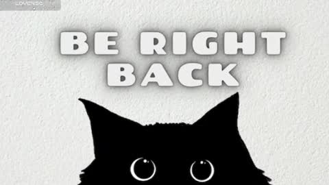 Iris Moira  online show from 06-08-26, 11:54