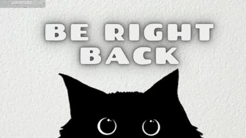 Iris Moira  online show from 06-10-26, 11:53