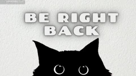 Iris Moira  online show from 06-12-26, 11:42