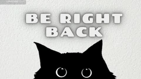 Iris Moira  online show from 06-13-26, 11:41