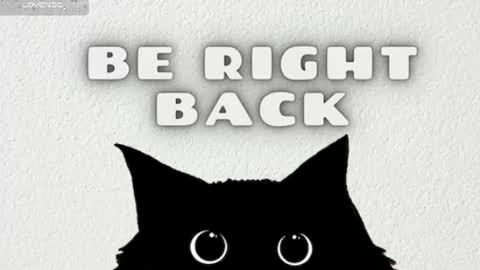 Iris Moira  online show from 06-22-26, 12:24