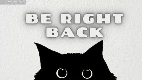 Iris Moira  online show from 06-24-26, 12:04