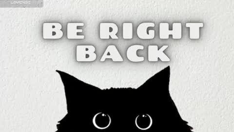 Iris Moira  online show from 06-30-26, 12:06