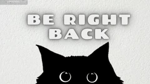 Iris Moira  online show from 07-02-26, 12:00