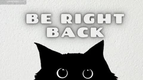 Iris Moira  online show from 07-05-26, 12:34