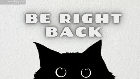 Iris Moira  online show from 07-07-26, 11:14