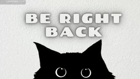 Iris Moira  online show from 07-12-26, 12:07