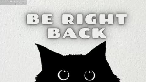 Iris Moira  online show from 07-14-26, 12:11
