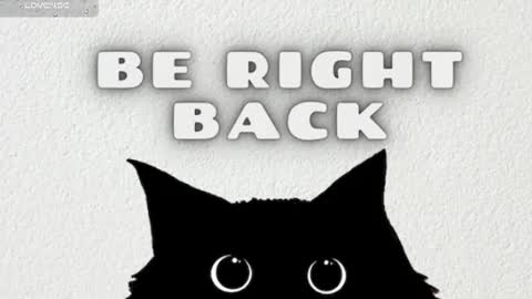 Iris Moira  online show from 07-17-26, 11:17